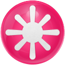 多米音乐播放器tv版