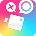 微拍2015正式版官方免费