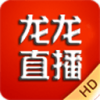 嗨吧直播手机版