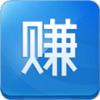 试客小兵賺钱攻略技巧手机版