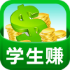 试客小兵賺钱攻略技巧手机版