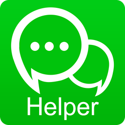 微信公众号助手官方