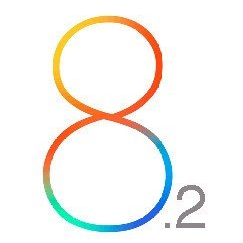 iPhone5S升级iOS8.2正式版固件官方6,1/6,2_8.2_12D508