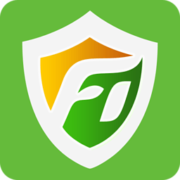 健康上网专家官方