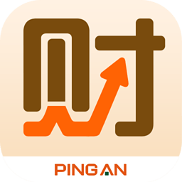 平安财富宝app