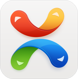 百度电视游戏大厅