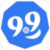 一元云购手机app