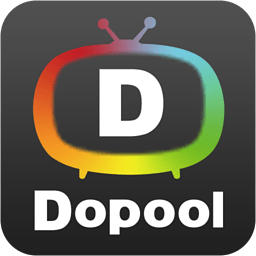 dopool网络电视