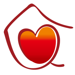 爱情聊多人社区