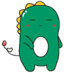 七雄机器人