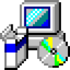 Dotnetfx2.0.exe
