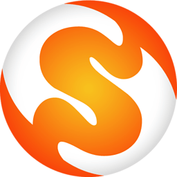 股城模拟炒股软件手机版