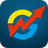 大智慧手机经典版