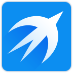 迅雷快鸟手机版