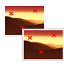 QQ找茬助理(FindX)_大家来找茬/美女找茬辅助1.0.0 免费版