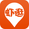 轻淘客淘宝联盟apk