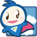 371面对面视频游戏大厅