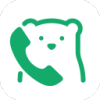 来电通手机版