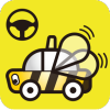 大黄蜂打车1.4.9 安卓版