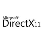 【DirectX 11】官方免费版