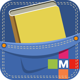 魔方格学习手机版