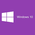 Windows10最新预览版简体中文语言包Build 