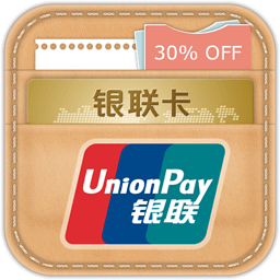 银联钱包for iPhone/iPad