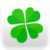 朋友网手机客户端