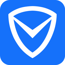 电脑管家CF专版