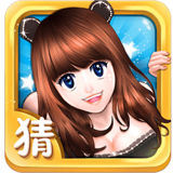 疯狂猜笑话手机版