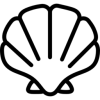 硕鼠Mac版