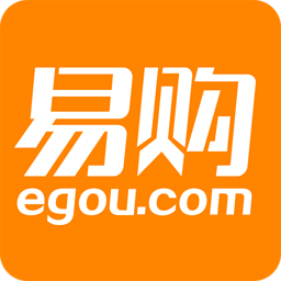 易购网
