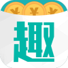 易购网