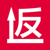 易购网
