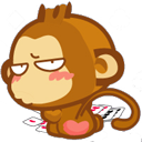 悠然QQ炫舞全P辅助