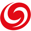 方正证券通达信版