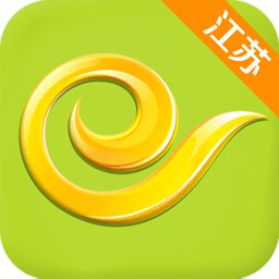 江苏电信掌上营业厅