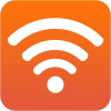 上网助手手机版