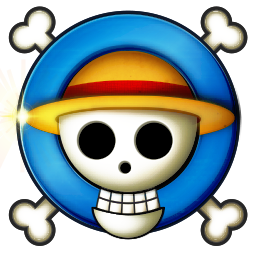 我的世界海贼王mod1.6.2