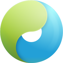 太极越狱工具for mac