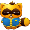 YY批量手动登录多开器1.0 免费版