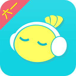 口袋故事听听手机版免费