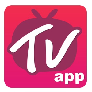 tvapp mac版