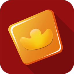 数米基金宝手机版