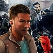 杀破狼2电脑版20.0 官方最新版