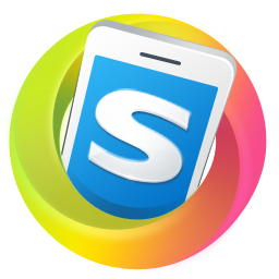 塞班手机助手pc版