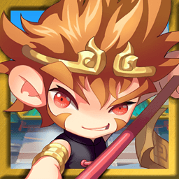 大闹天宫hd手游