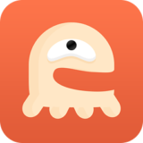 快乐麻花手机版