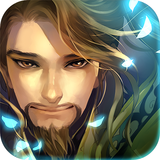 军师很忙手游v1.2.0 安卓版