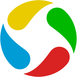 pc应用宝+电脑管家